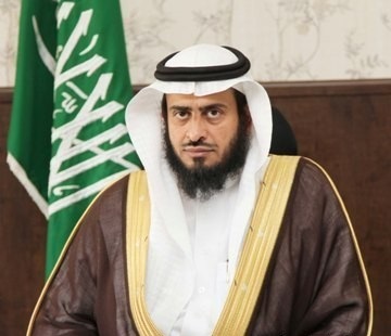 بلدي الرياض ينظم لقاء بالمواطنين الشهر المقبل