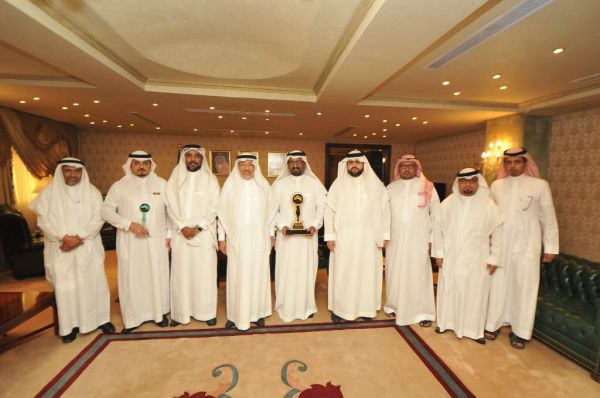 ملتقى اعلامي الرياض يقيم ندوة لتعزيز اخلاقيات التعامل مع العالم الرقمي