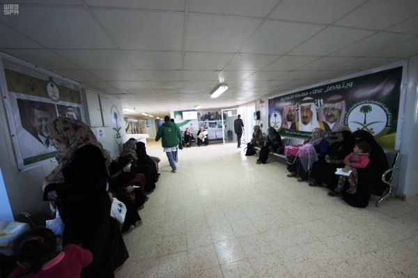 الفهيد يهني القيادة بمناسبة ذكرى البيعة