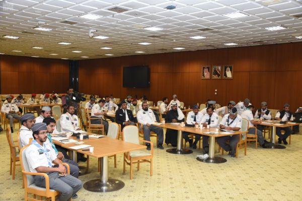 93 سلعة تنتظر تطبيق الضريبة الإنتقائية في مجلس التعاون الخليجي