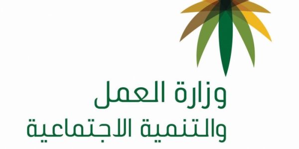فيديو يظهر شجاعة وبسالة أحد رجال الأمن في مواجهة ارهابيي حي الياسمين
