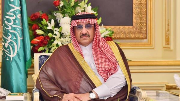 تعليم مكة ينفذ مشاريع وقفية نوعية مع أوقاف صالح الراجحي