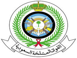 الإطاحة بمصنع للخمور بمحافظة الجبيل