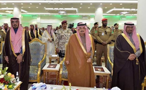 سعودية تتحدث عن تمكين المرأة في رؤية 2030 بمؤتمر تاكسا الدولي