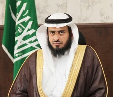 خالد المريخي يطلق يحق لك يالسعودي  مصورة مع الحرس الوطني