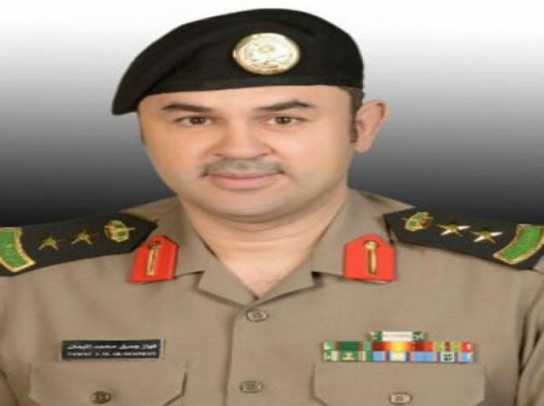 الصحة تطلق مبادرة ” مساندة ” لخدمة الأشخاص ذوي الإعاقة