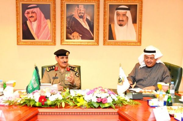 التجارة : مركز بلاغات المستهلك يتلقى أكثر من 800 ألف مكالمة خلال 2016