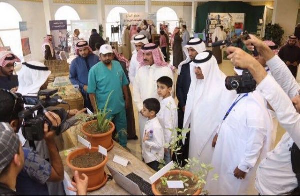 البرديسي يكرم دحلان بمناسبة تعيينه أميناً عاماً لغرفة جدة