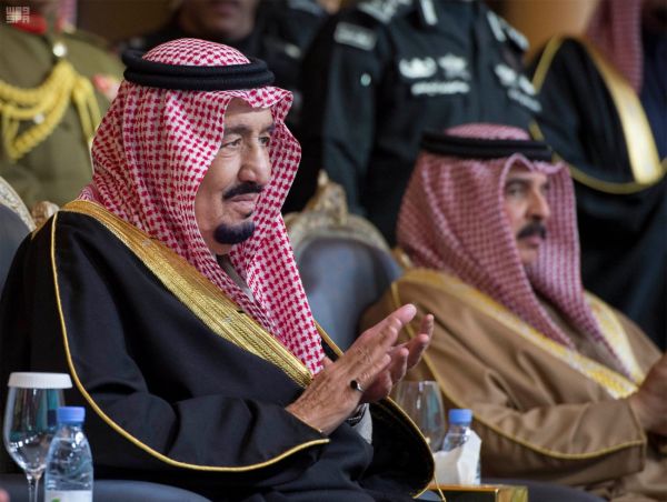 رابطة دوري المحترفين تقدم خدمة للمكفوفين