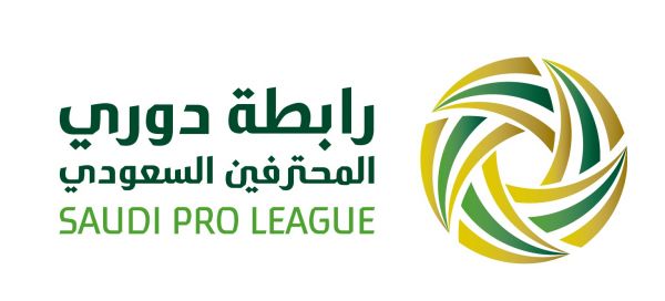 الخدمة المدنية تصدر عدة قرارات بشأن خطة تصنيف الوظائف