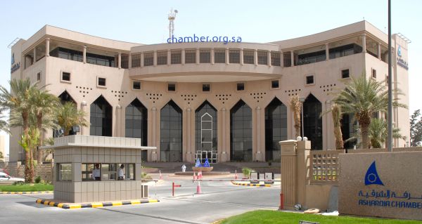 انفجار غاز في احد المباني في مكة واصابة شخص