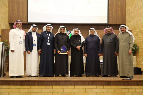التدريب التقني : أكثر من ( 80 ) ألف  متقدم على الكليات والمعاهد التقنية