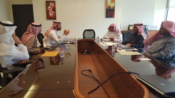 التدريب التقني : دورات في صيانة الجوال وتطوير المهارات مجانية يومياً