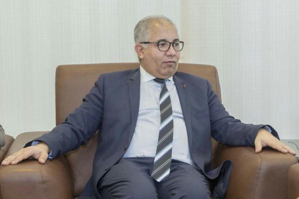 بسبب السرعة الزائدة ٨ وفيات و ٦ اصابات في حادث بطريق خليص