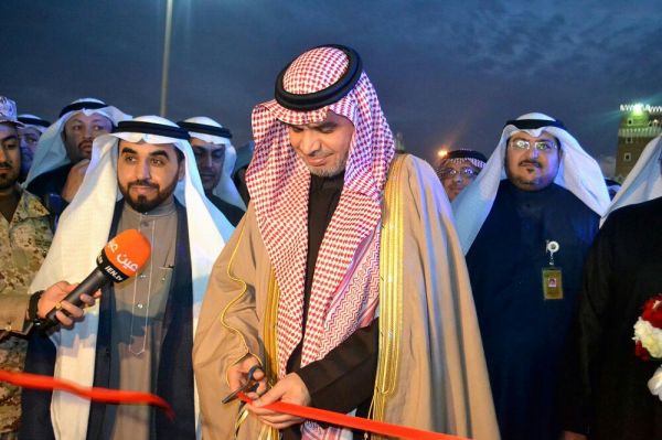 كشف المتورطين في إرتكاب قضايا السرقات