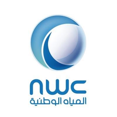 الهلال الأحمر بمكة يدشن دورة القيادة الآمنة لسيارات الإسعاف