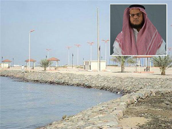 شغف  أول ملتقى يدفع لاستثمار الإبداع في مجالات الأعمال