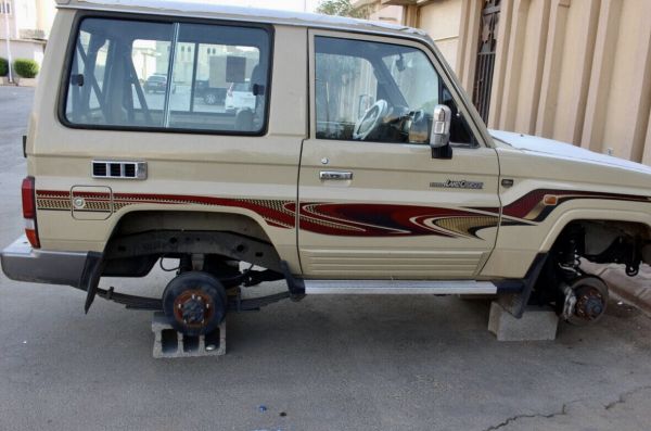 الفلكي ملهم بن هندي : خسوف كاذب مساء السبت