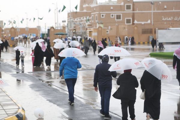 اللواء الشريف يلتقي مدير شرطة القصيم