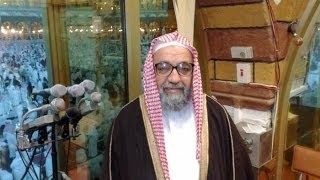 وزير التعليم يصدر قراراً بتشكيل اللجنة المركزية للانضباط المدرسي
