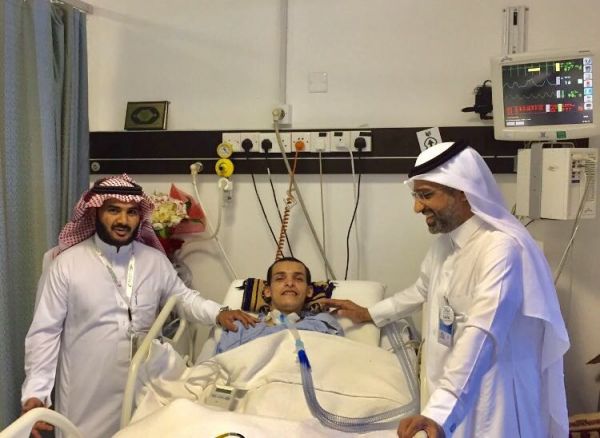 فتح باب التسجيل بالحرس الملكي في عدد من التخصصات الفنية
