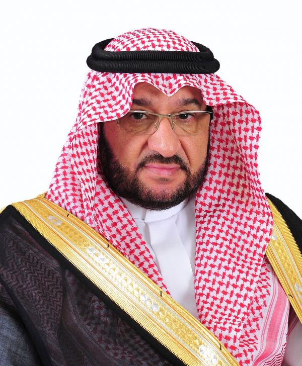 في جناح الخارجية بـالجنادرية : معاهدات دولية تواكب توحيد المملكة