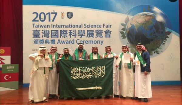 المنشآت الصغيرة والمتوسطة توقع اتفاقية شراكة مع مدينة الملك عبدالله الاقتصادية وهيئة المدن الاقتصادية