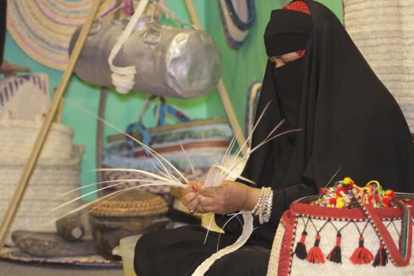 أكثر من 300 متبرع بالخلايا الجذعية في 4 أيام بقرية عسير