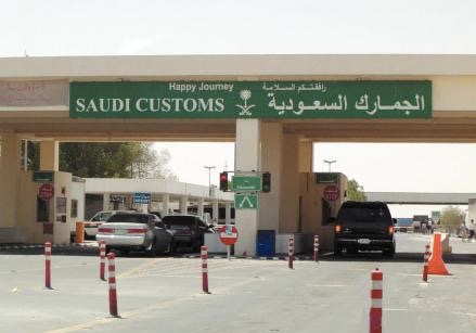السلوك يرأس اجتماع مكافحة العدوى بمنشآت الصحة بالشرقية
