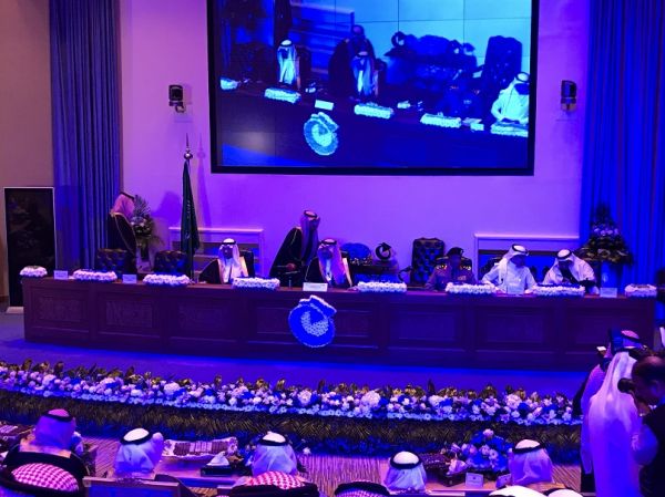 إجتماع ثنائي بين الدفاع المدني وتعليم مكة بخصوص الأمن والسلامة
