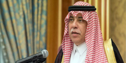 الصحة : نجاح عملية ترميم وجه إمرأة بالجلد الصناعي
