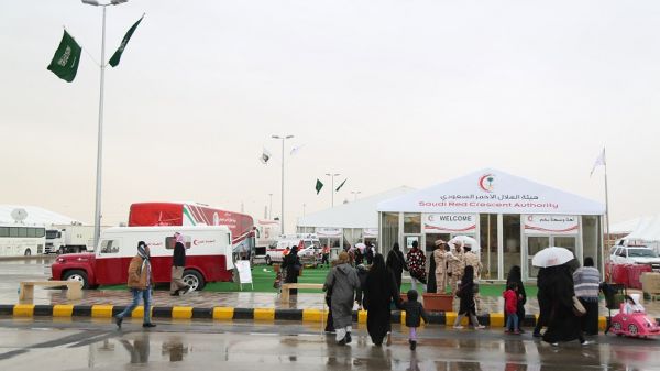 التجارة تقف على 668 مخبزاً وتخالف 123 في  39 مدينة