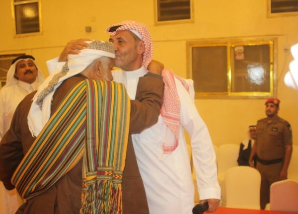 سلطنة بروناي تثمن استمرار جهود حكومة خادم الحرمين للارتقاء بالعمل الإنساني تجاه الحجاج