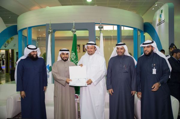 ١٨ بلاطة حشيش و٦٦٢ لتر مسكر  و١٤٤ متسلل في قبضة دوريات المجاهدين بجازان