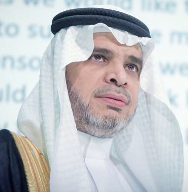 شرطة الرياض تفك لغز قتل أحد المقيمين بمحافظة الخرج