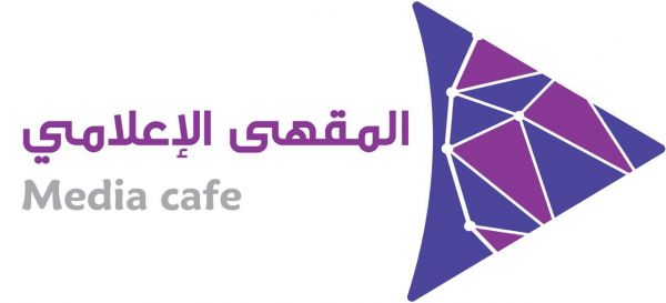 العيسى يعتمد آلية نقل المعلمات بالمناطق النائية