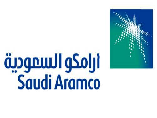 المقهى الاعلامي يطلق مبادرة كن أنت المشجع القدوة