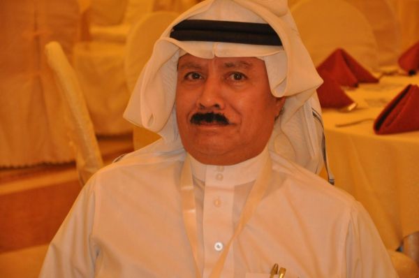 جامعة الإمام تجمع الجامعات تحت سقف الجامعة المنتجة