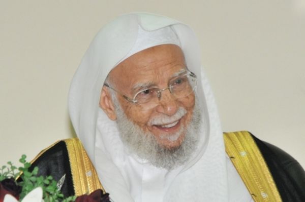 اجراء قرعة البطولة الرياضية للمناطق على كأس معالي المدير العام للدفاع المدني