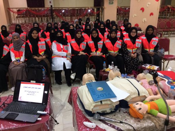 مشاجرة جماعية تؤدي بحياة مواطن بطلقة نارية