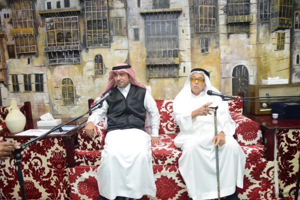 جبل عمر توقع مذكرة تفاهم لتشغيل  فندق  فورسيزونز في مكة المكرمة