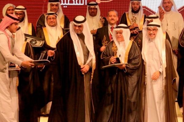 الإدارة العامة لمكافحة المخدرات تنفذ برنامج المشروع الوطني التوعوي للوقاية من المخدرات ( نبراس )  بمدارس مكة المكرمة
