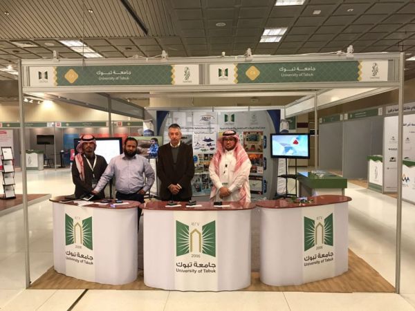 نجاح عملية تكميم لمريض يزن ٢٦٥ كيلو في مدينة الملك عبدالله الطبية بالعاصمة المقدسة