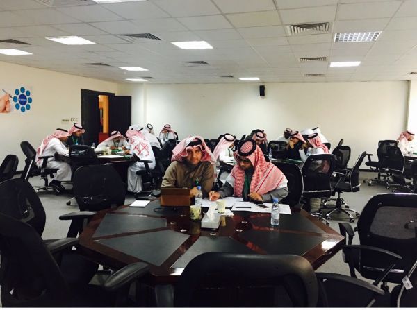 انطلاق فعاليات المؤتمر السنوي (26) للجمعية السعودية للنساء والولادة