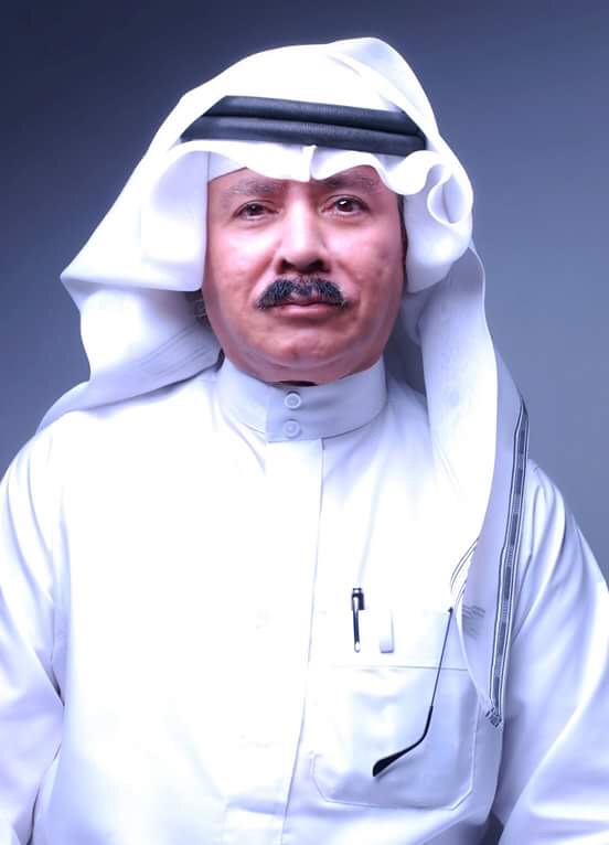 تفعيل اسبوع الشجرة في الابتدائية 37 و 11 بالهفوف