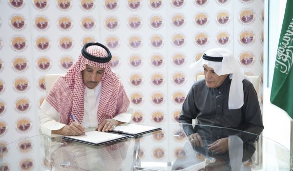 غرفة جدة تحتفي بخريجات “متلازمة داون” استعداداً لدمجهم في سوق العمل