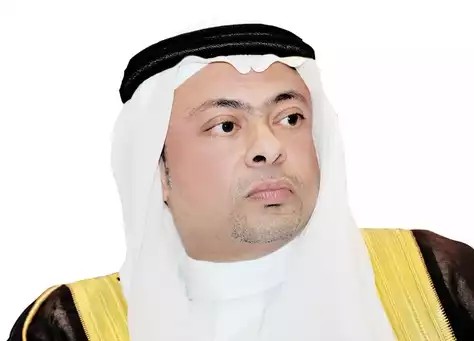 صحة جدة تناقش سبل التعاون مع مستشفى الملك خالد للعيون التخصصي