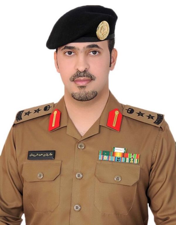 حرس الحدود يحبط عدة محاولات لتهريب المخدرات