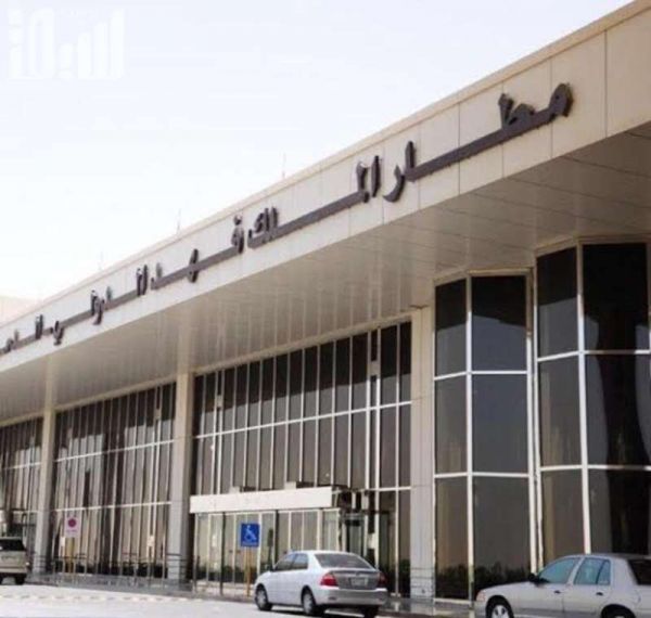 الصحة نجاح عملية تكميم معدة لمريضة كانت تعاني من عيب خلقي
