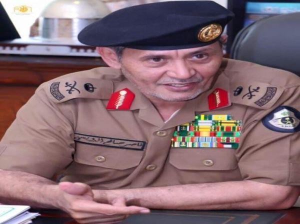 د. الشثري عضو هيئة كبار العلماء :  هناك معايير محددة  لكشف التنظيمات الإرهابية